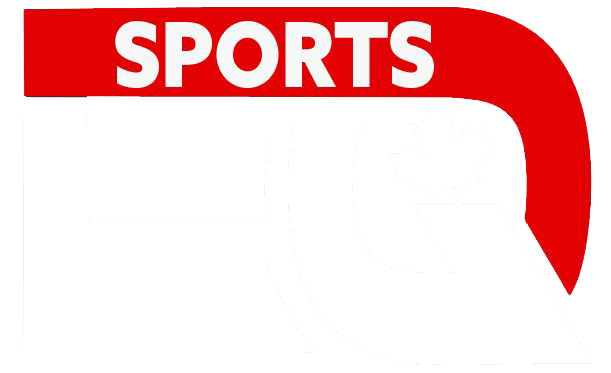 SportsEQ - Shop the Best Hockey Sticks, Skates & more