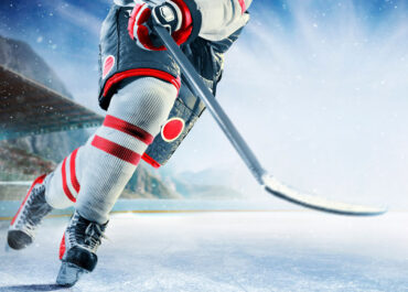 Best Hockey Sticks for Beginners (2026 Guide) | SportsEQ
