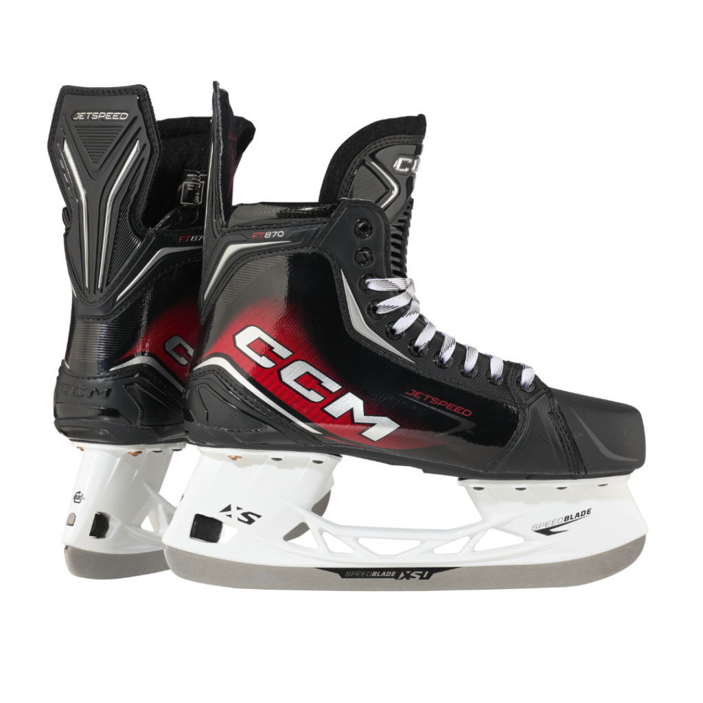 SportsEQ - Shop Intermediate Skates