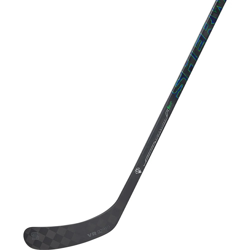 SportsEQ - Shop Junior Sticks