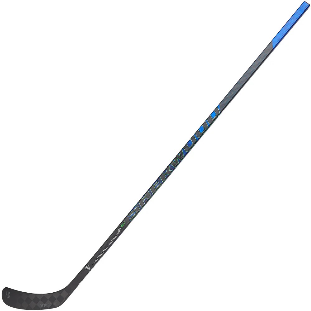 SportsEQ - Shop Senior Sticks