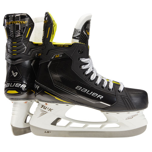 SportsEQ - Shop Senior Hockey Skates
