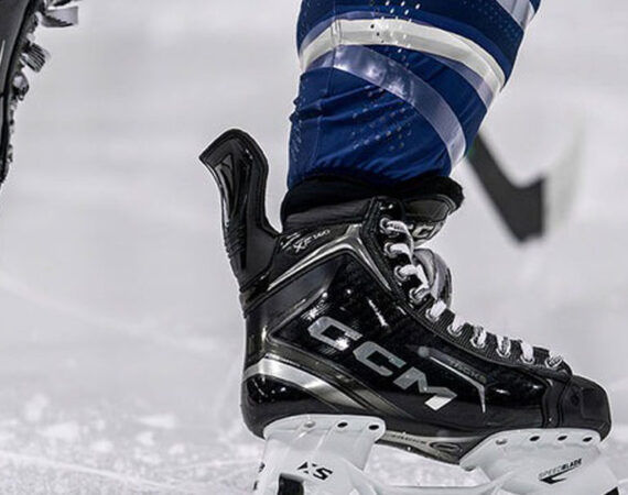SportsEQ - Shop Hockey Skates