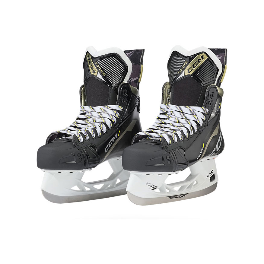 SportsEQ - Shop Junior Hockey Skates