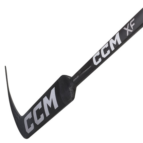 Goalie Sticks Equipment - SportsEQ