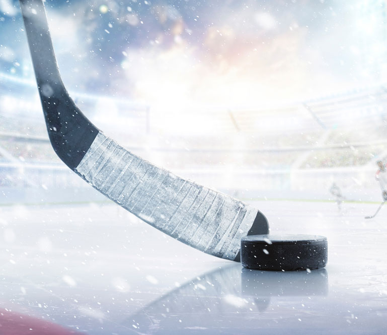 Best hockey sticks under $200 in 2026
